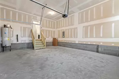 89 Jumper Street, Wendell, NC 27591 - Photo 31