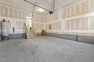 89 Jumper St, Wendell, NC 27591 - Photo 31