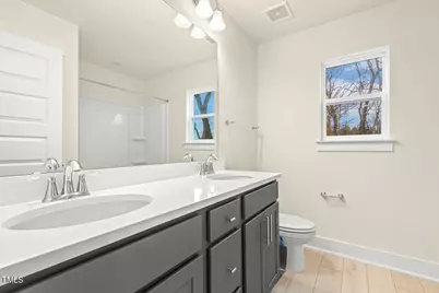 89 Jumper Street, Wendell, NC 27591 - Photo 47