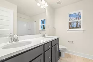 89 Jumper St, Wendell, NC 27591 - Photo 47