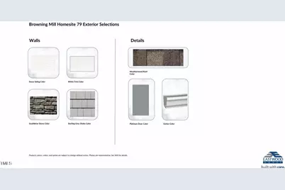 89 Jumper Street, Wendell, NC 27591 - Photo 57