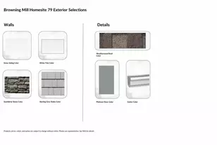 89 Jumper St, Wendell, NC 27591 - Photo 57