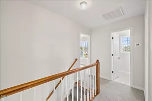 137 Woodglen Dr, Clayton, NC 27527 - Photo 29