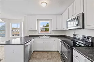 137 Woodglen Dr, Clayton, NC 27527 - Photo 19