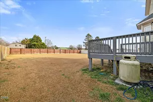 137 Woodglen Dr, Clayton, NC 27527 - Photo 47