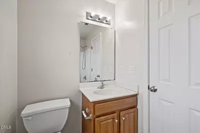 137 Woodglen Drive, Clayton, NC 27527 - Photo 41