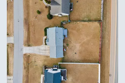 137 Woodglen Drive, Clayton, NC 27527 - Photo 55