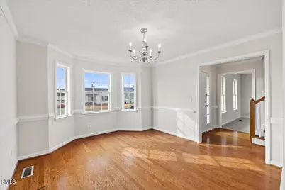 137 Woodglen Drive, Clayton, NC 27527 - Photo 23