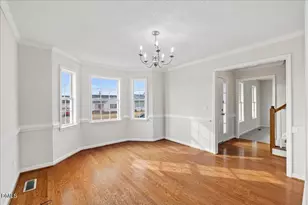 137 Woodglen Dr, Clayton, NC 27527 - Photo 23