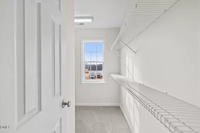 137 Woodglen Drive, Clayton, NC 27527 - Photo 37