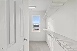 137 Woodglen Dr, Clayton, NC 27527 - Photo 37