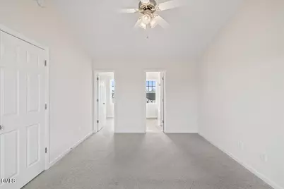 137 Woodglen Drive, Clayton, NC 27527 - Photo 31