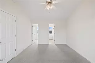 137 Woodglen Dr, Clayton, NC 27527 - Photo 31