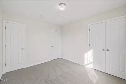 137 Woodglen Drive, Clayton, NC 27527 - Photo 45