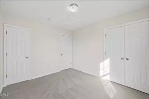 137 Woodglen Dr, Clayton, NC 27527 - Photo 45