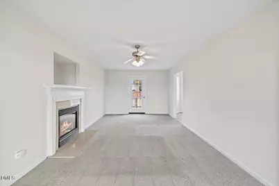 137 Woodglen Drive, Clayton, NC 27527 - Photo 11