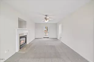 137 Woodglen Dr, Clayton, NC 27527 - Photo 11