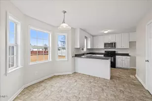 137 Woodglen Dr, Clayton, NC 27527 - Photo 15