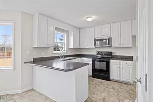 137 Woodglen Dr, Clayton, NC 27527 - Photo 17