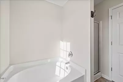 137 Woodglen Drive, Clayton, NC 27527 - Photo 35