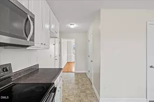 137 Woodglen Dr, Clayton, NC 27527 - Photo 21