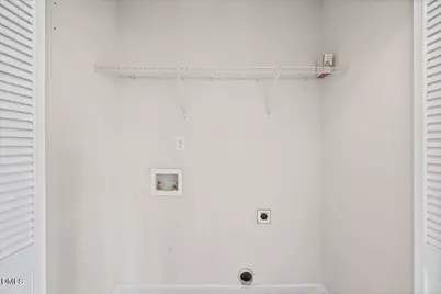 137 Woodglen Drive, Clayton, NC 27527 - Photo 27