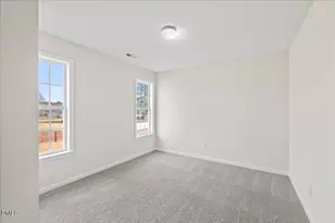 137 Woodglen Dr, Clayton, NC 27527 - Photo 39