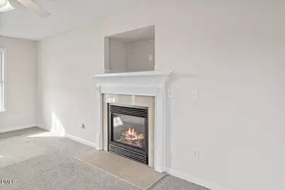 137 Woodglen Drive, Clayton, NC 27527 - Photo 13