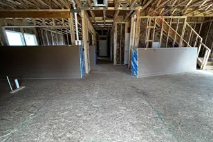 94 Harriette Ct, Lillington, NC 27546 - Photo 7