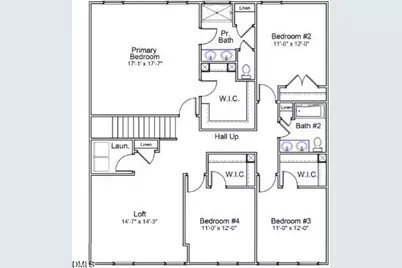 94 Harriette Court, Lillington, NC 27546 - Photo 5