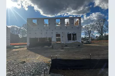 94 Harriette Court, Lillington, NC 27546 - Photo 9