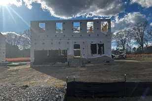 94 Harriette Ct, Lillington, NC 27546 - Photo 9