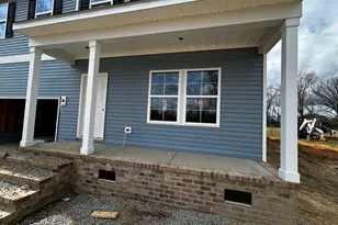 94 Harriette Ct, Lillington, NC 27546 - Photo 5