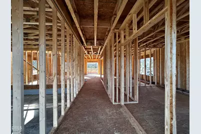 94 Harriette Court, Lillington, NC 27546 - Photo 11