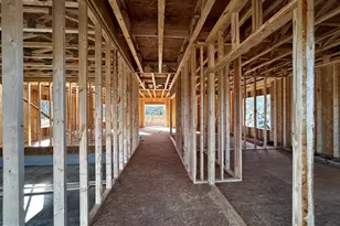 94 Harriette Ct, Lillington, NC 27546 - Photo 11