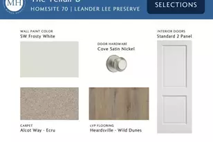 94 Harriette Ct, Lillington, NC 27546 - Photo 7