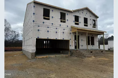 94 Harriette Court, Lillington, NC 27546 - Photo 3