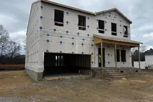 94 Harriette Ct, Lillington, NC 27546 - Photo 3