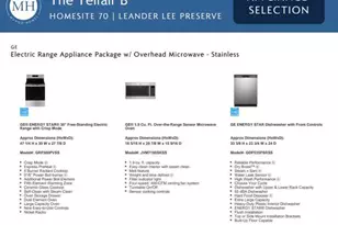 94 Harriette Ct, Lillington, NC 27546 - Photo 7