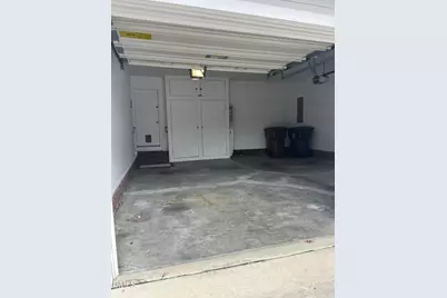 303 Mayodan Drive, Cary, NC 27511 - Photo 11