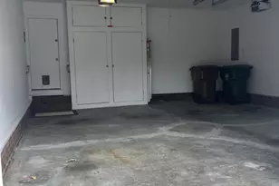 303 Mayodan Dr, Cary, NC 27511 - Photo 11