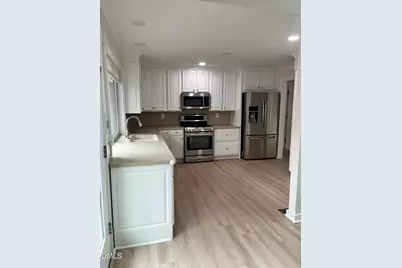 303 Mayodan Drive, Cary, NC 27511 - Photo 3