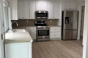 303 Mayodan Dr, Cary, NC 27511 - Photo 3