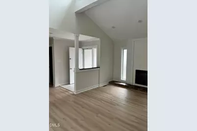 303 Mayodan Drive, Cary, NC 27511 - Photo 5