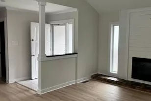 303 Mayodan Dr, Cary, NC 27511 - Photo 5