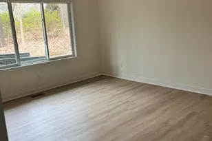 303 Mayodan Dr, Cary, NC 27511 - Photo 9