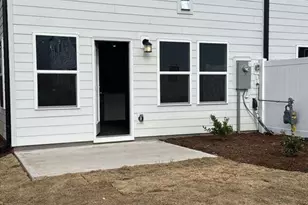 [Address not provided], Durham, NC 27704 - Photo 1