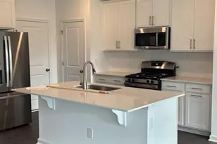 [Address not provided], Durham, NC 27704 - Photo 9