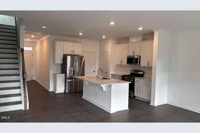 [Address not provided], Durham, NC 27704 - Photo 3