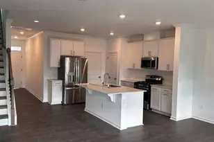 [Address not provided], Durham, NC 27704 - Photo 3